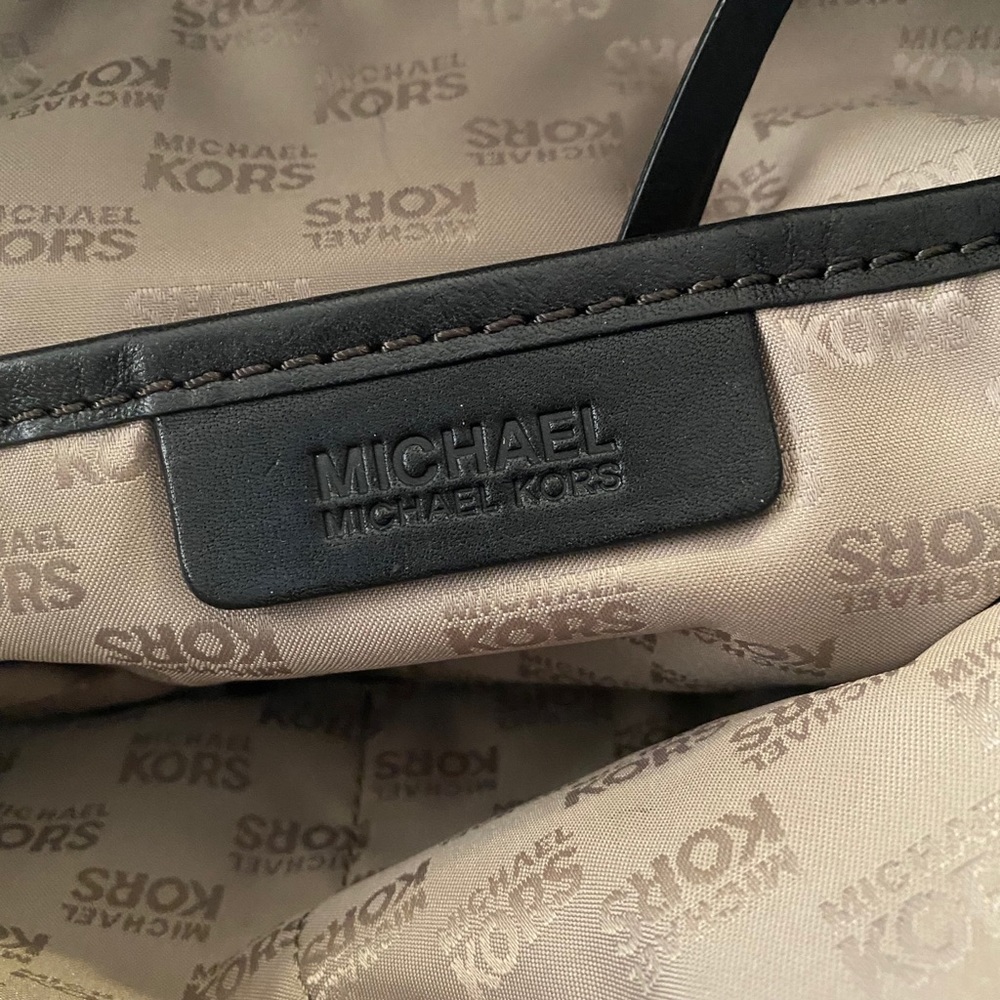 🔥Michael Kors Anniversary Tote💗 - Picture 12 of 17